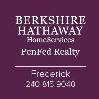 Berkshire Hathaway HomeService / PenFed Realty image 1
